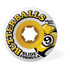 Sector 9 - 65MM BUTTERBALLS 80a